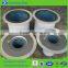 Sullair Compressor Air Filter Cartridge CR102152