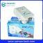 Hot sale!!! Smart wifi socket, wireless smart phone remote control socket