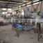 300kg milk candy depositing line