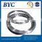 Hight precision CNC vertical lathe bearings|JXR637050 cross tapered roller bearing