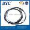 Crossed roller bearing CRB60070/CRBC60070UUT1 P5 (600x780x70mm) Bearing manufacturer