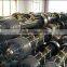 trailer axle for sales