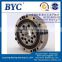 BCSG-40 Cross Roller Bearing (24x126x24mm) for Harmonic Drive Gear Reducer CSG-40-50-2UH