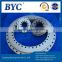 YRT460 Rotary Table Bearings (460x600x70mm) Machine Tool Bearing slewing ring bearing turntable bearing Made in Luoyang