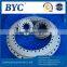 YRT325 Rotary Table Bearings (325x450x60mm) Machine Tool Bearing slewing ring bearing turntable bearing BYC Provide