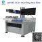 China Economic Professional High Quality Co2 Laser Engraving Machine Agent Wanted with good price