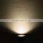 9W Par20 COB Small Indoor Spotlight Cool Warm White
