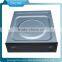 5.25 Internal DVD RW