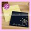 Paper Craft 3D Wedding Invitation Party Card Greeting Card 3D-22