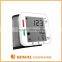 2016 Hospital wrist digital sphygmomanometer