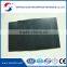 hdpe waterproof membrane sheet with rolls                        
                                                                                Supplier's Choice