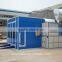 DOT-CP1 Hot Sell New Products for Sale China Supplier Prep Station / Auto Painting Room