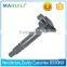 Import materials High quality TOYOTA 90919-02238 ignition coil