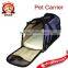 Pet Carrier, Dog & Cat Care Products, Dog Carrier, Cat Carrier, Light weight Dog Bags