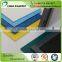 Wholesale Flexible Plastic Rigid Color PVC Sheet for Thermoforming