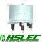3 Phase Dry type Air Core Series Reactors