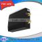 fleet management tracker TK103 low power consumption gps tracker