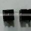 AI Insertion Parts 47152304 Punch