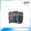 2016 laptop bags wholesale notebook bag business computer bag