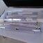 Land Rover Defender grille&lamp case for 110/90 car.