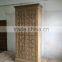 Bedroom Sets French Style Wooden Fancy Wardrobe                        
                                                Quality Choice