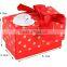 China Supplier Fashion Design paper packaging box