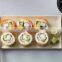 500ml good package vinegar from China