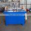 inner corrugated cardboard Partition machine