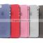 For iphone 5s Cases, ultra thin case for iphone SE