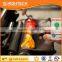 Chinese ink factory offset printing inks for printing