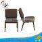 Cheap Stabkable Low Price Chair