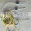 Type K thermocouple