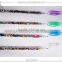 super fruit scent 16 color blink pen