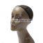 Best Selling Cheap Mannequin Heads For Sale Hand-Painted Mannequin Head Mannequin Head Bald Wig                        
                                                Quality Choice
