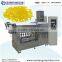 Automatic industrial macaroni machine italy/pasta production line/maca