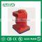 12kv current transformer HV insulator contact box