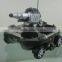 Amphibious rc tank with shooting water,Auto add water rc tank toys for sale