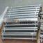 Titanium Alloy Bars and Rods