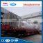 CNCD high quality cryogenic 10000L liquid nitrogen storage tank price