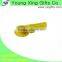silicone phone speaker/sirlicone cellphone speaker