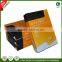 Good Quality Office A4 PAPER -ALCOTT
