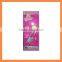 High Quality Cheap lovely baby doll stroller toy