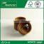 special design wedding and engagement ring holder