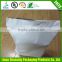 poly bubble mailling bag/mailer bag/plastic mailer bags