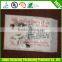Experienced manufacturer of Plastic Charity Bag