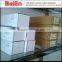 Genunie BOSCH Common Rail fuel injectors