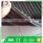 Electromechanical facilities rubber isolator rubber mat