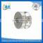 casting tainless steel quick connect-female pipe end cap