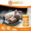 Taiwan Manufacturer High Grade Hot Pot Seasoning Pork Flavor Powder