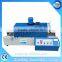Sipuxin L-type heat shrink film wrapping machine